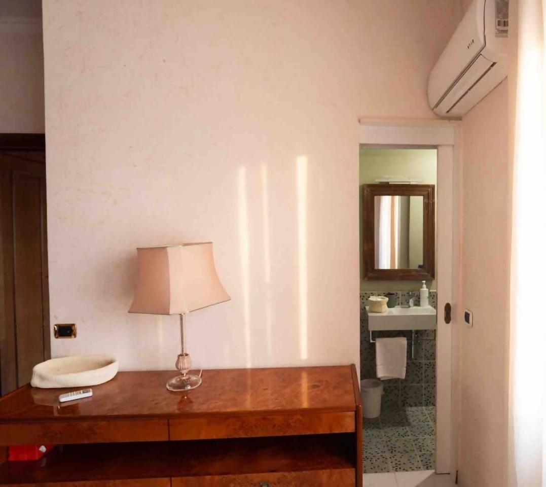 Happio Apartment Rome Buitenkant foto
